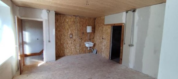 Villa de 2 dormitorios en Montigny-devant-Sassey, France No. 306226 5