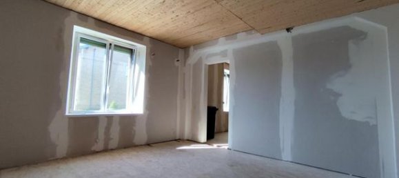 Villa de 2 dormitorios en Montigny-devant-Sassey, France No. 306226 2