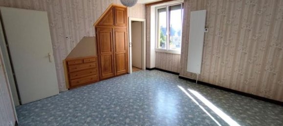 Villa de 2 dormitorios en Montigny-devant-Sassey, France No. 306226 15