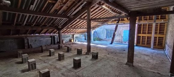 Villa de 2 dormitorios en Montigny-devant-Sassey, France No. 306226 9