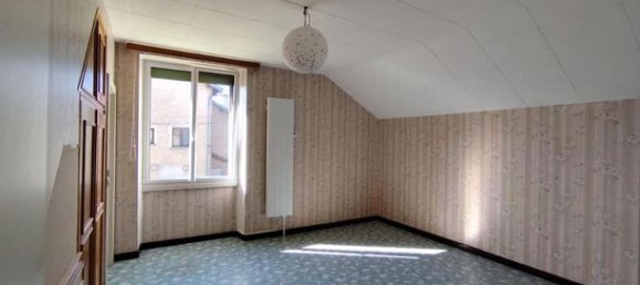 Villa de 2 dormitorios en Montigny-devant-Sassey, France No. 306226 16