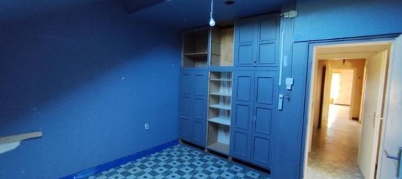 Villa de 2 dormitorios en Montigny-devant-Sassey, France No. 306226 17