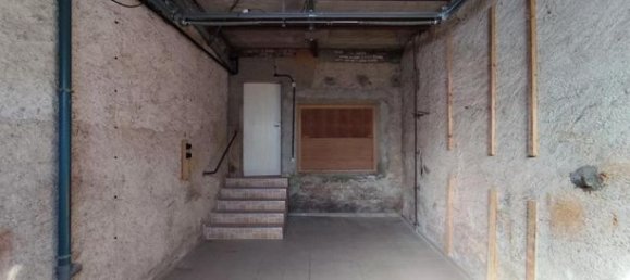 Villa de 2 dormitorios en Montigny-devant-Sassey, France No. 306226 20