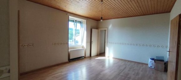 Villa de 2 dormitorios en Montigny-devant-Sassey, France No. 306226 19