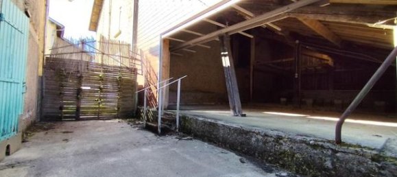 Villa de 2 dormitorios en Montigny-devant-Sassey, France No. 306226 7