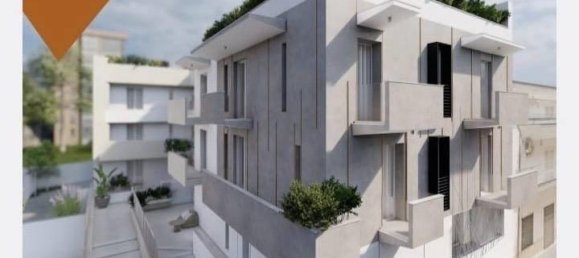 4غرفة شقة في San Vitaliano, Italy رقم 105369 12