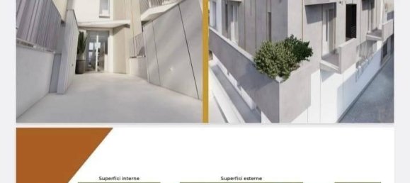 4غرفة شقة في San Vitaliano, Italy رقم 105369 7