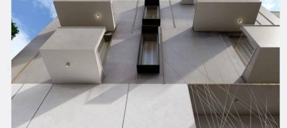 4غرفة شقة في San Vitaliano, Italy رقم 105369 14