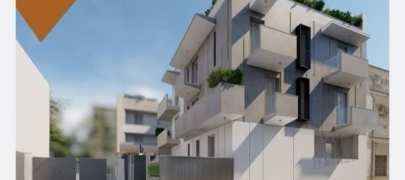 4غرفة شقة في San Vitaliano, Italy رقم 105369 15