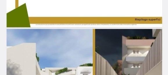 4غرفة شقة في San Vitaliano, Italy رقم 105369 5