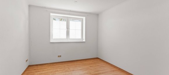 3 bedrooms House in Wesermarsch, Germany No. 183158 11