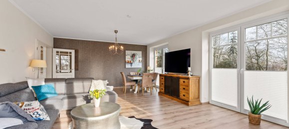 3 bedrooms House in Wesermarsch, Germany No. 183158 10