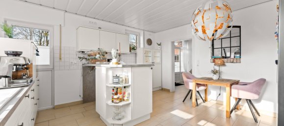 3 bedrooms House in Wesermarsch, Germany No. 183158 4