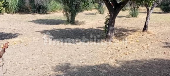  قطعة أرض في Ardore, Italy 1718متر مربع رقم 343600 8