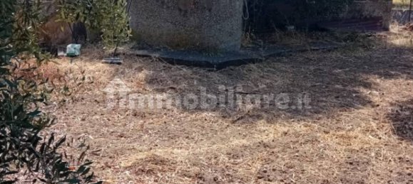  قطعة أرض في Ardore, Italy 1718متر مربع رقم 343600 5