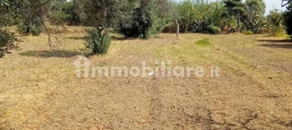  قطعة أرض في Ardore, Italy 1718متر مربع رقم 343600 6