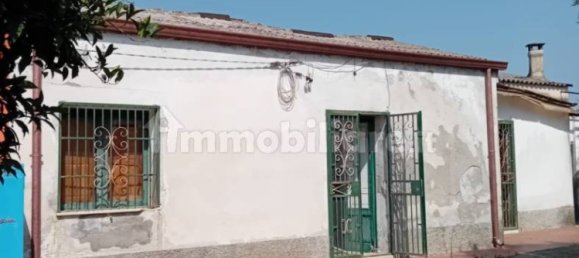  قطعة أرض في Ardore, Italy 1718متر مربع رقم 343600 2