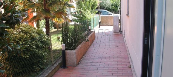 Casa de 3 divisões em Faenza, Italy N.º 274081 18