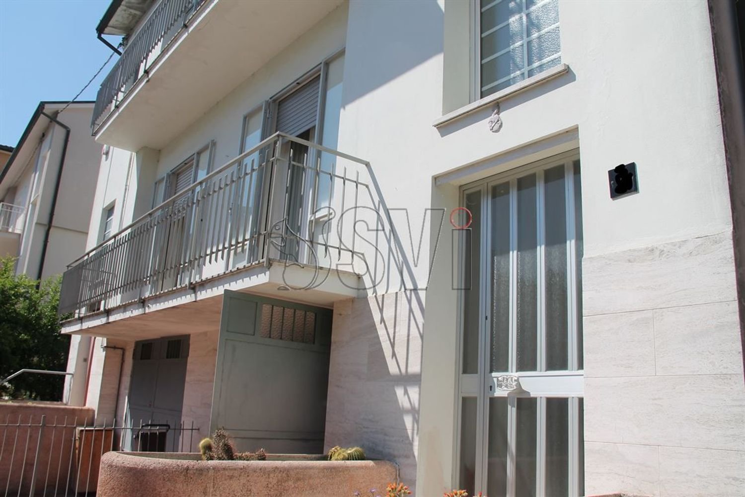 Casa de 3 divisões em Faenza, Italy N.º 274081