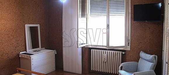 Casa de 3 divisões em Faenza, Italy N.º 274081 7