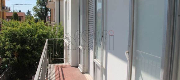 Casa de 3 divisões em Faenza, Italy N.º 274081 2