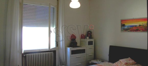 Casa de 3 divisões em Faenza, Italy N.º 274081 9