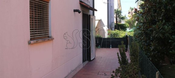 Casa de 3 divisões em Faenza, Italy N.º 274081 20