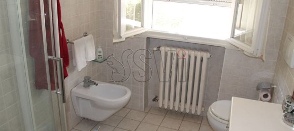 Casa de 3 divisões em Faenza, Italy N.º 274081 11