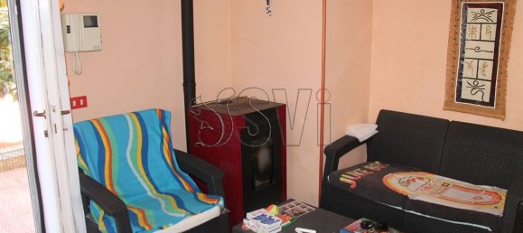 Casa de 3 divisões em Faenza, Italy N.º 274081 14