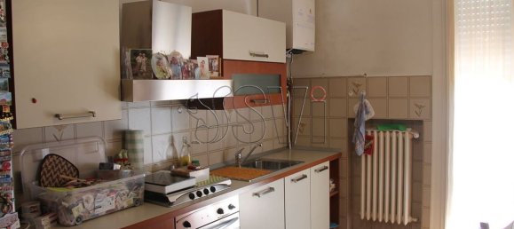 Casa de 3 divisões em Faenza, Italy N.º 274081 6