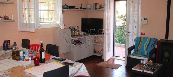 Casa de 3 divisões em Faenza, Italy N.º 274081 13