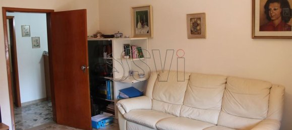 Casa de 3 divisões em Faenza, Italy N.º 274081 4