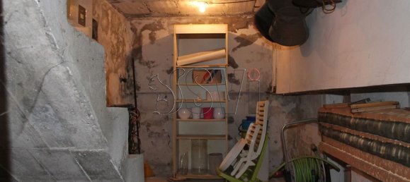 Casa de 3 divisões em Faenza, Italy N.º 274081 21