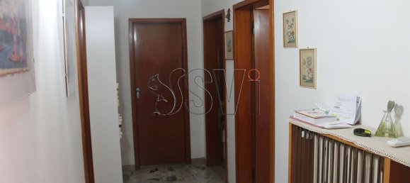 Casa de 3 divisões em Faenza, Italy N.º 274081 10