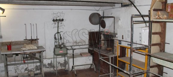 Casa de 3 divisões em Faenza, Italy N.º 274081 22