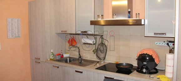 Casa de 3 divisões em Faenza, Italy N.º 274081 15