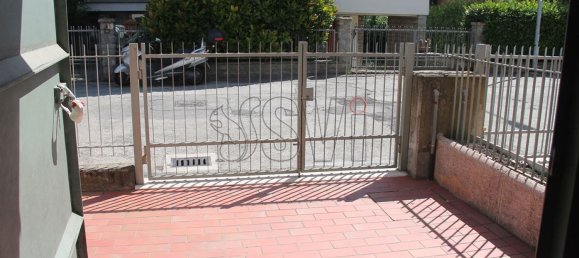 Casa de 3 divisões em Faenza, Italy N.º 274081 16