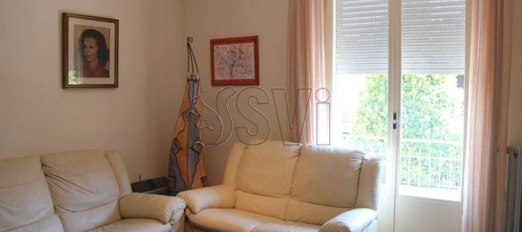 Casa de 3 divisões em Faenza, Italy N.º 274081 5