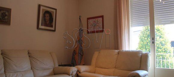 Casa de 3 divisões em Faenza, Italy N.º 274081 23