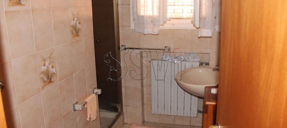 Casa de 3 divisões em Faenza, Italy N.º 274081 12