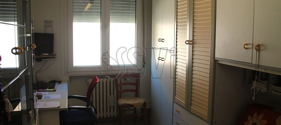 Casa de 3 divisões em Faenza, Italy N.º 274081 8