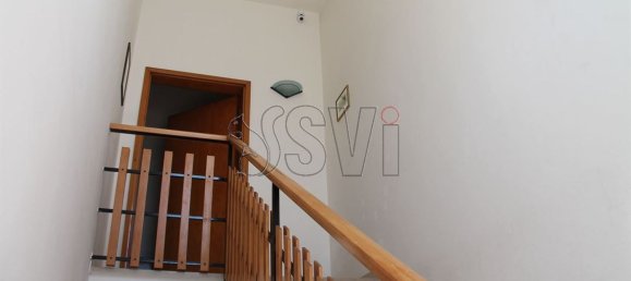 Casa de 3 divisões em Faenza, Italy N.º 274081 3