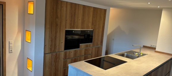 6 غرف نوم تاون هاوس في Waldshut, Germany رقم 67766 8