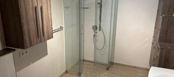 6 غرف نوم تاون هاوس في Waldshut, Germany رقم 67766 9