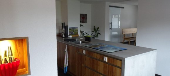 6 غرف نوم تاون هاوس في Waldshut, Germany رقم 67766 4