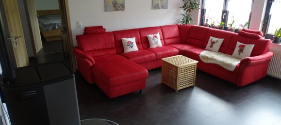 6 غرف نوم تاون هاوس في Waldshut, Germany رقم 67766 2