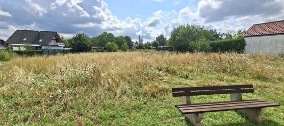 Grundstück in Euskirchen, Germany, Nr. 222424 6