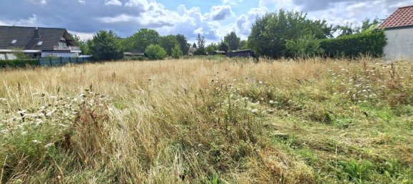 Grundstück in Euskirchen, Germany, Nr. 222424 5