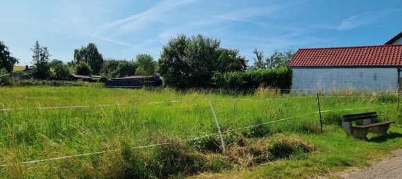 Grundstück in Euskirchen, Germany, Nr. 222424 15