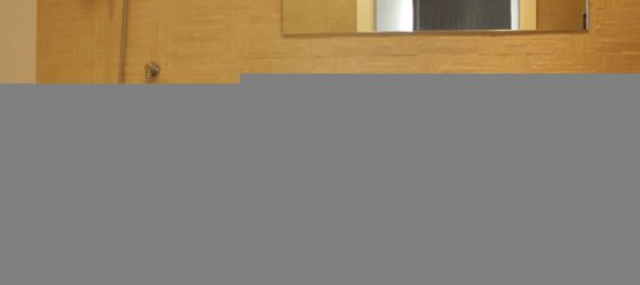 4 Schlafzimmer Wohnung in Ta' Xbiex, Malta, Nr. 3444 23